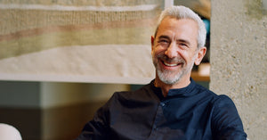The vitality of considered design in the workplace