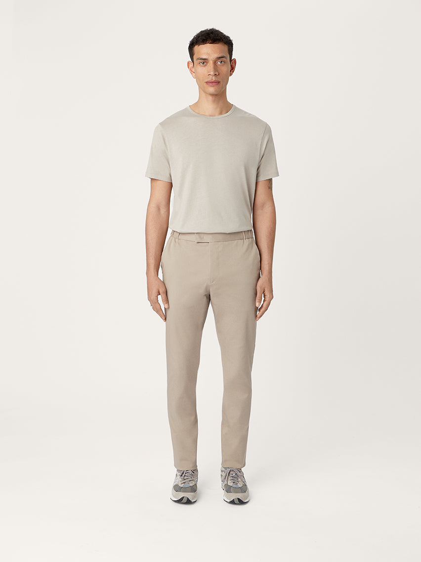 LESTRANGE x Waterford 24 Trouser || Barley