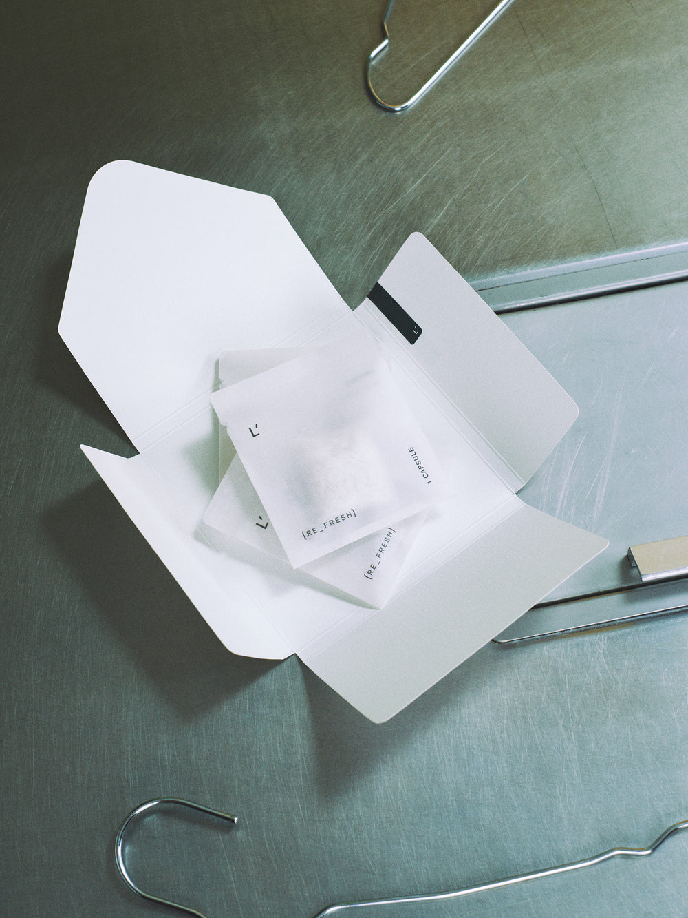 Re_Fresh Tablet || Pack of 3