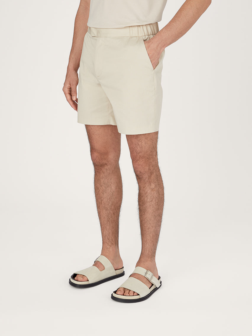 Mens 2025 12 shorts