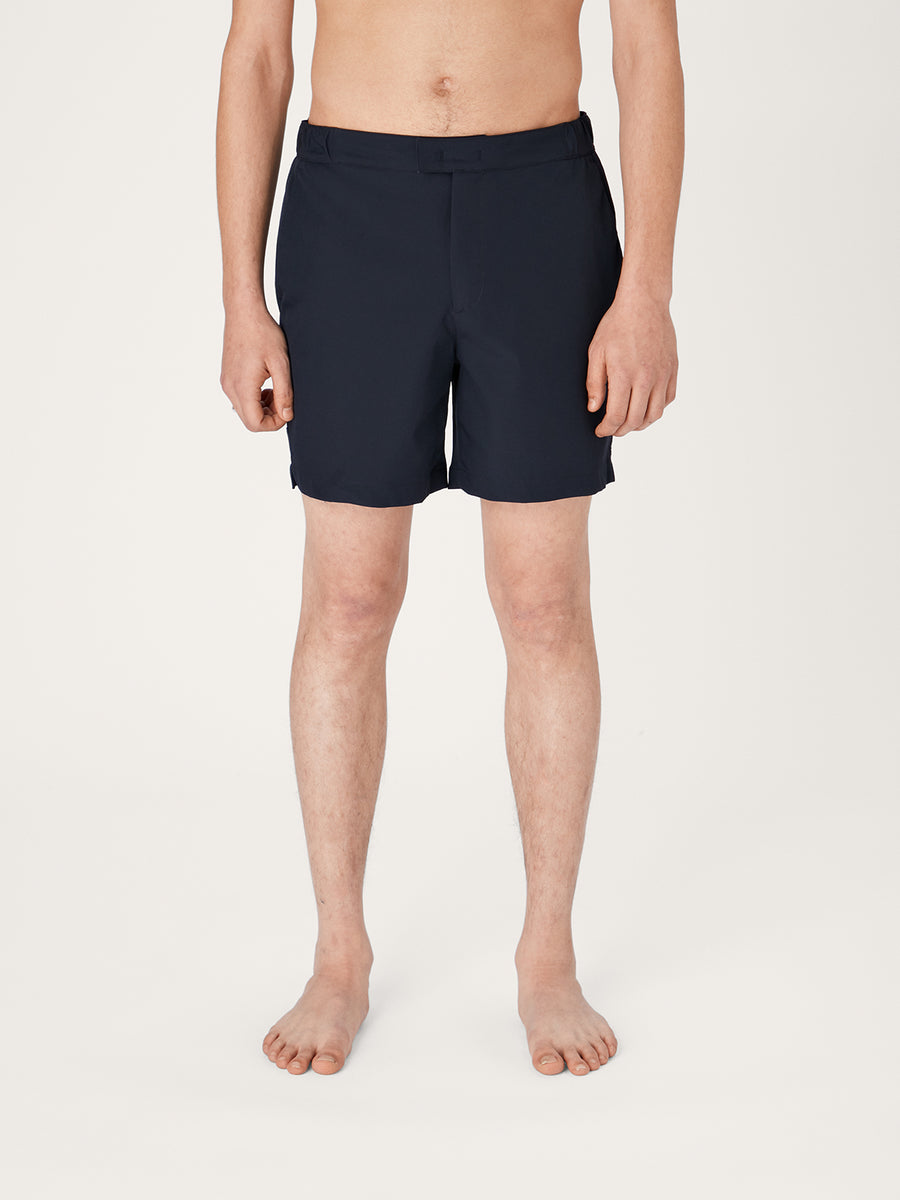 The Anywear Short 2.0