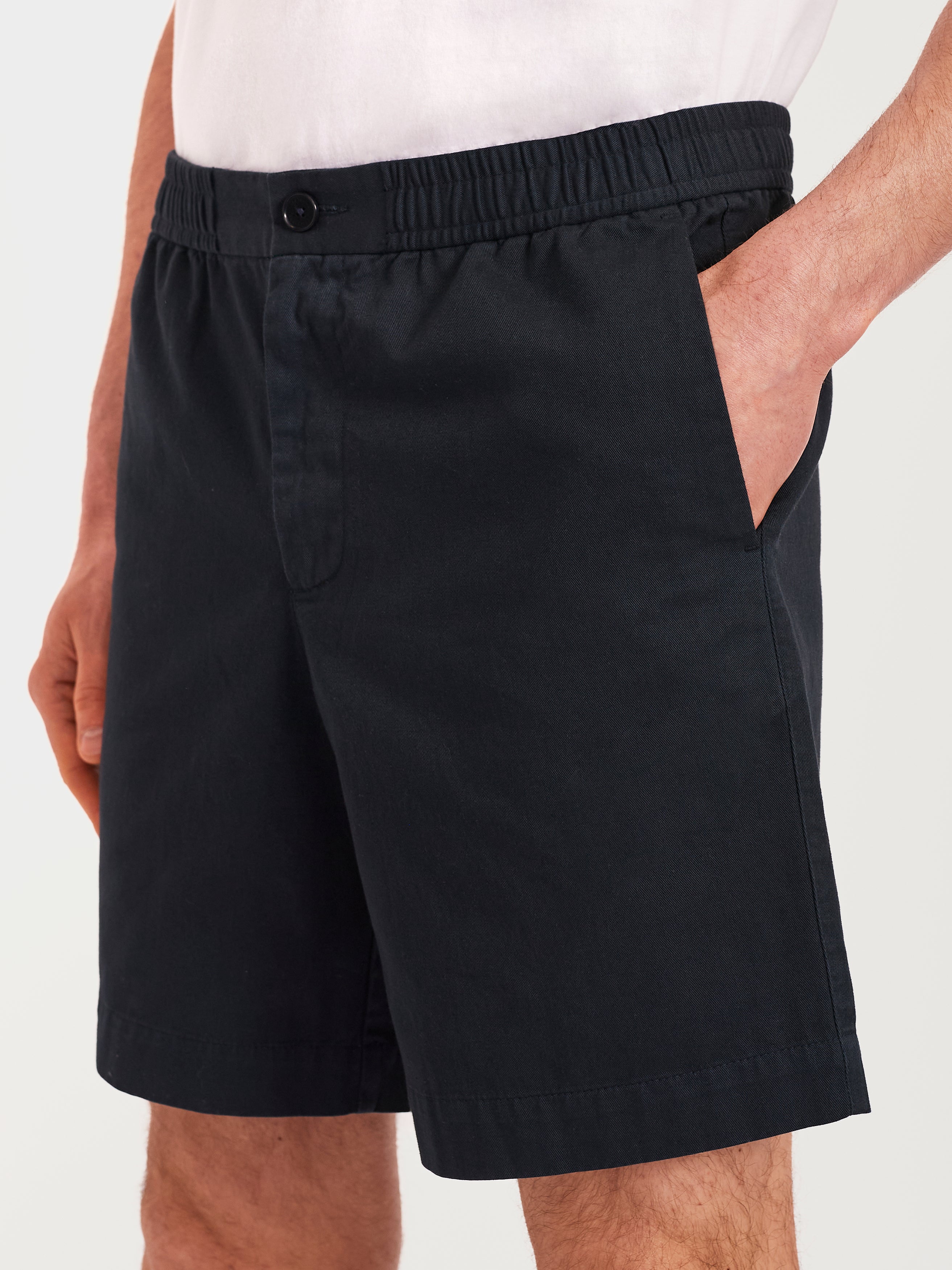The Easy Shorts| LESTRANGE