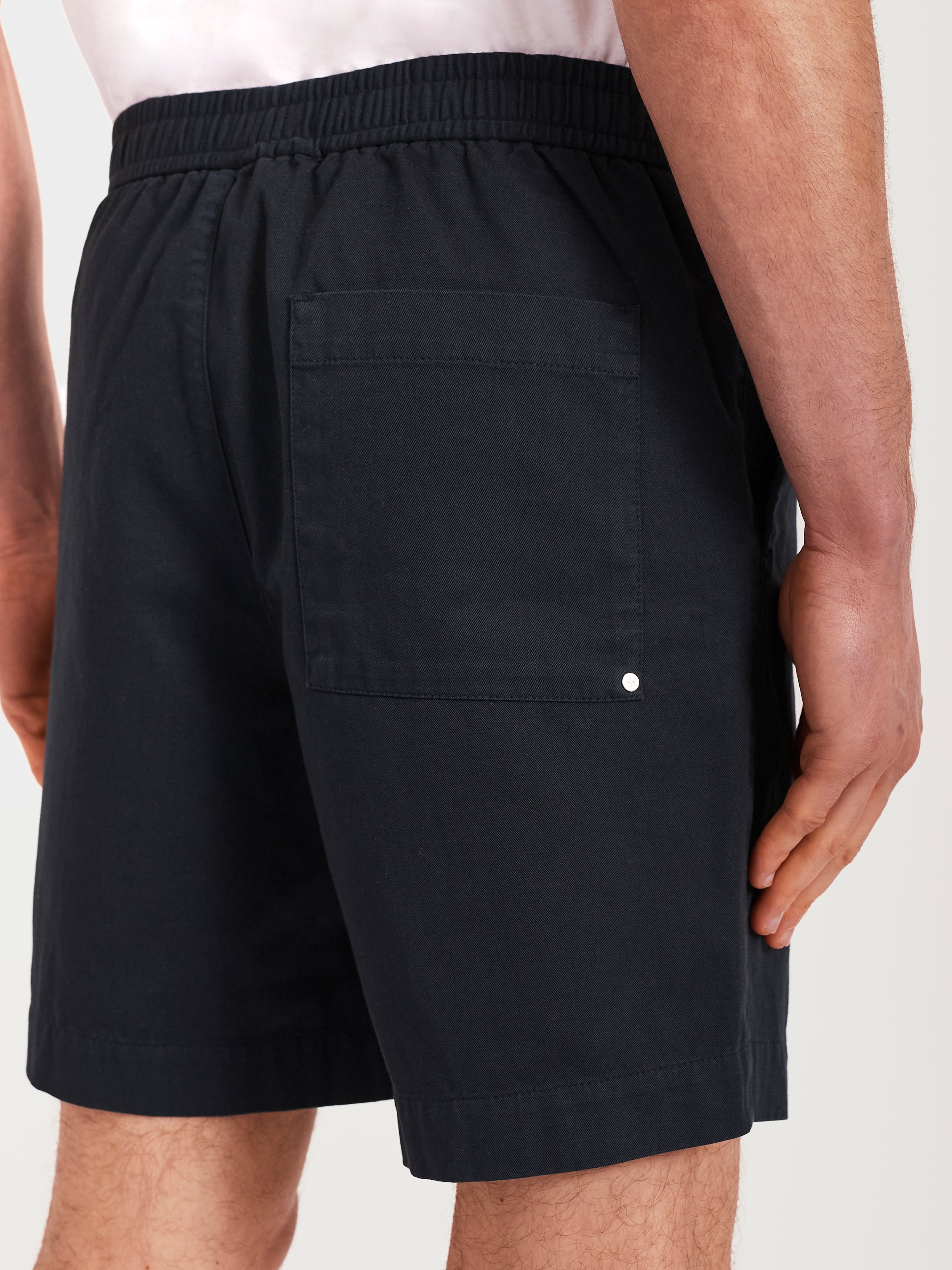 The Easy Shorts| LESTRANGE