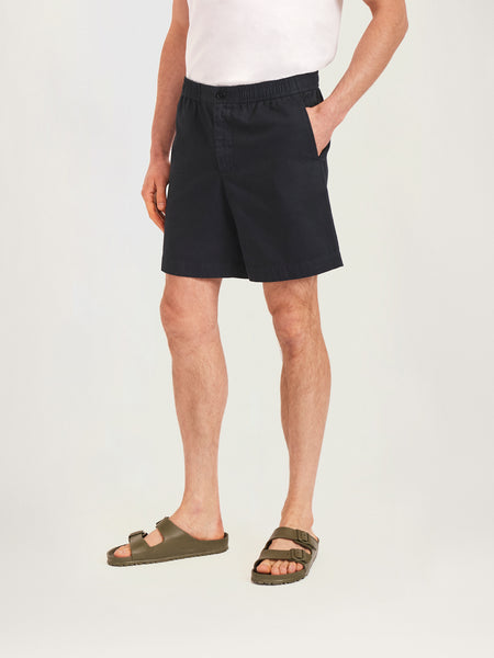 The Easy Shorts| LESTRANGE