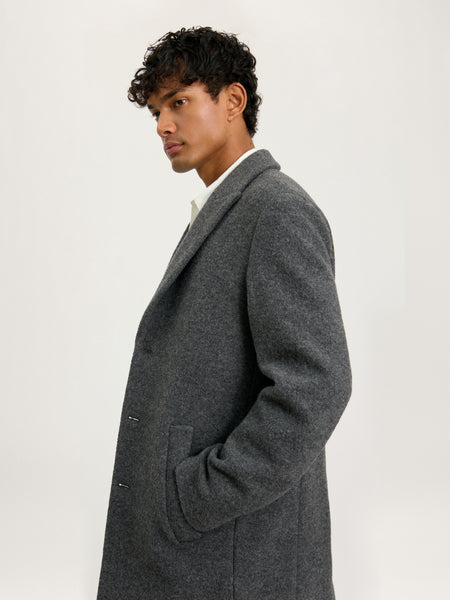 JerseyWoolCoatGrey3_grande.jpg