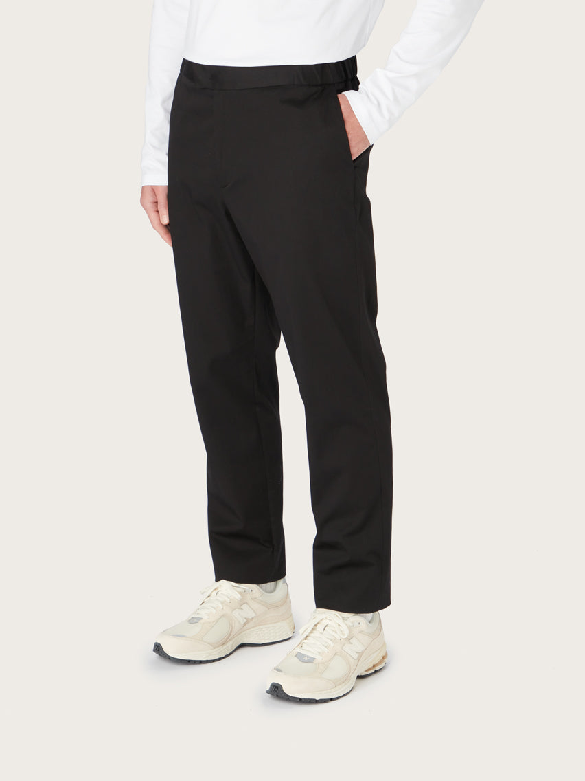 Tall Men's Jersey Athletic Pants, Relaxed Fit - 3 Colors Available! –  ForTheFit.com