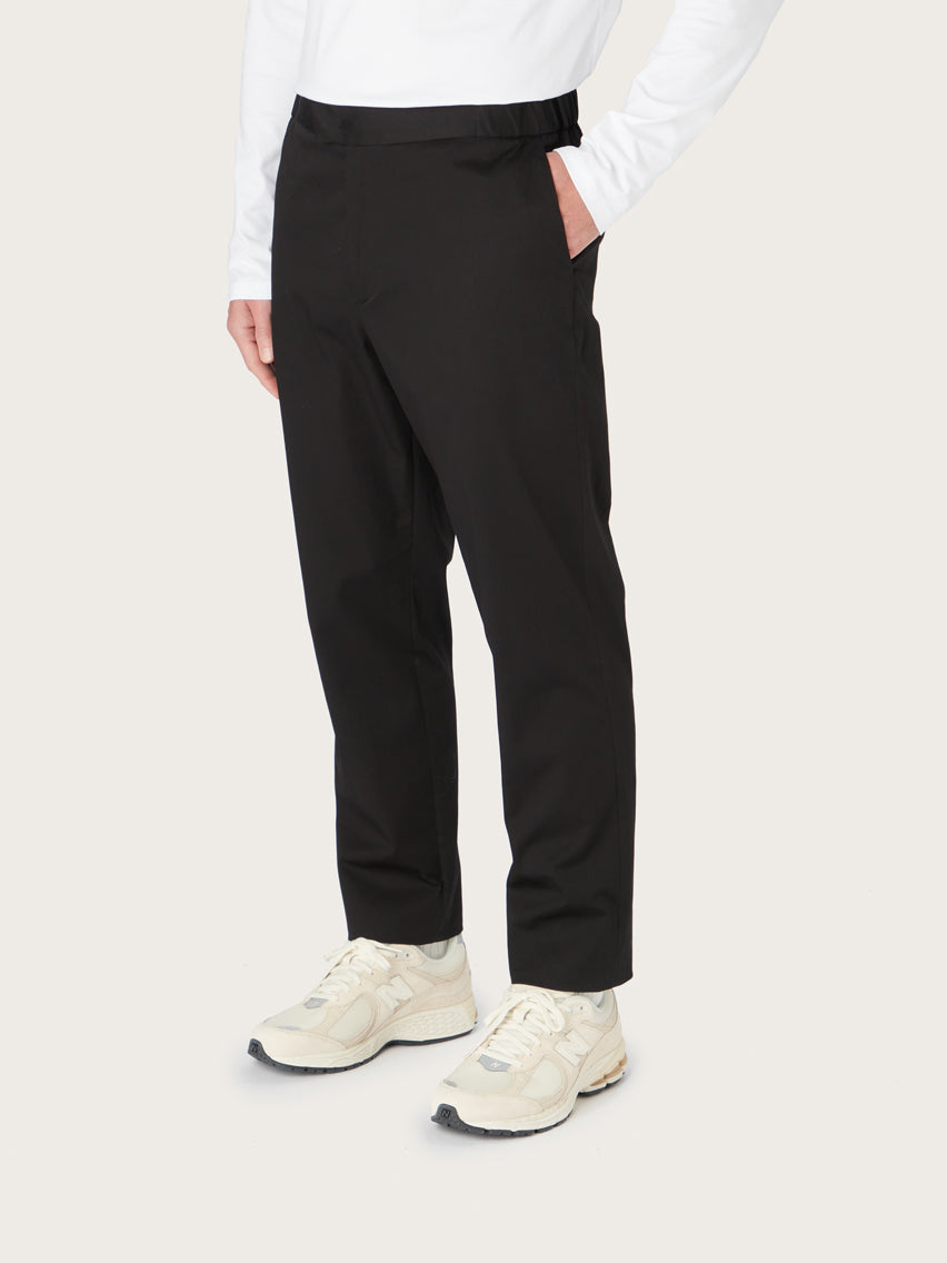 The 24 Trouser Relaxed Fit