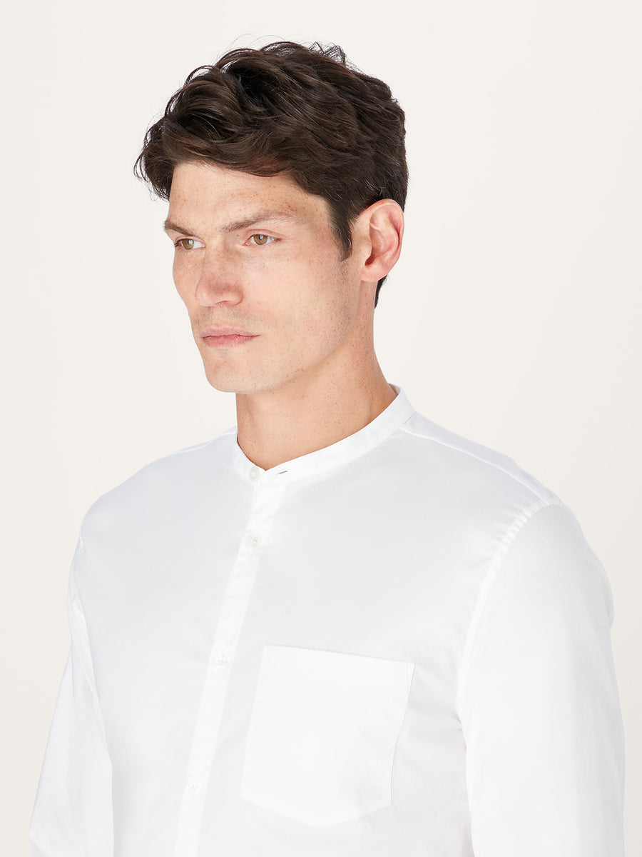 The All Day Shirt