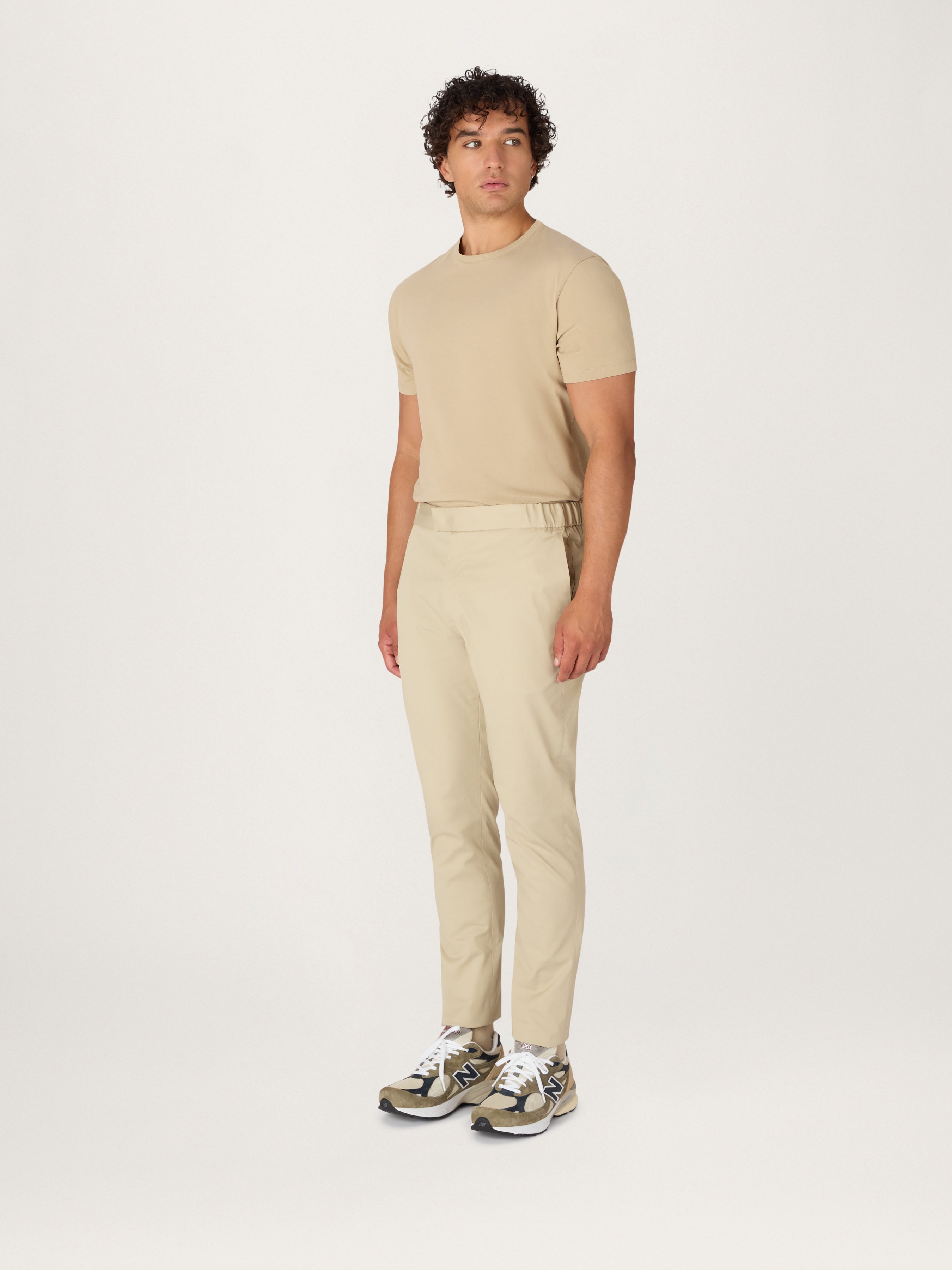 Old mill cargo on sale pants