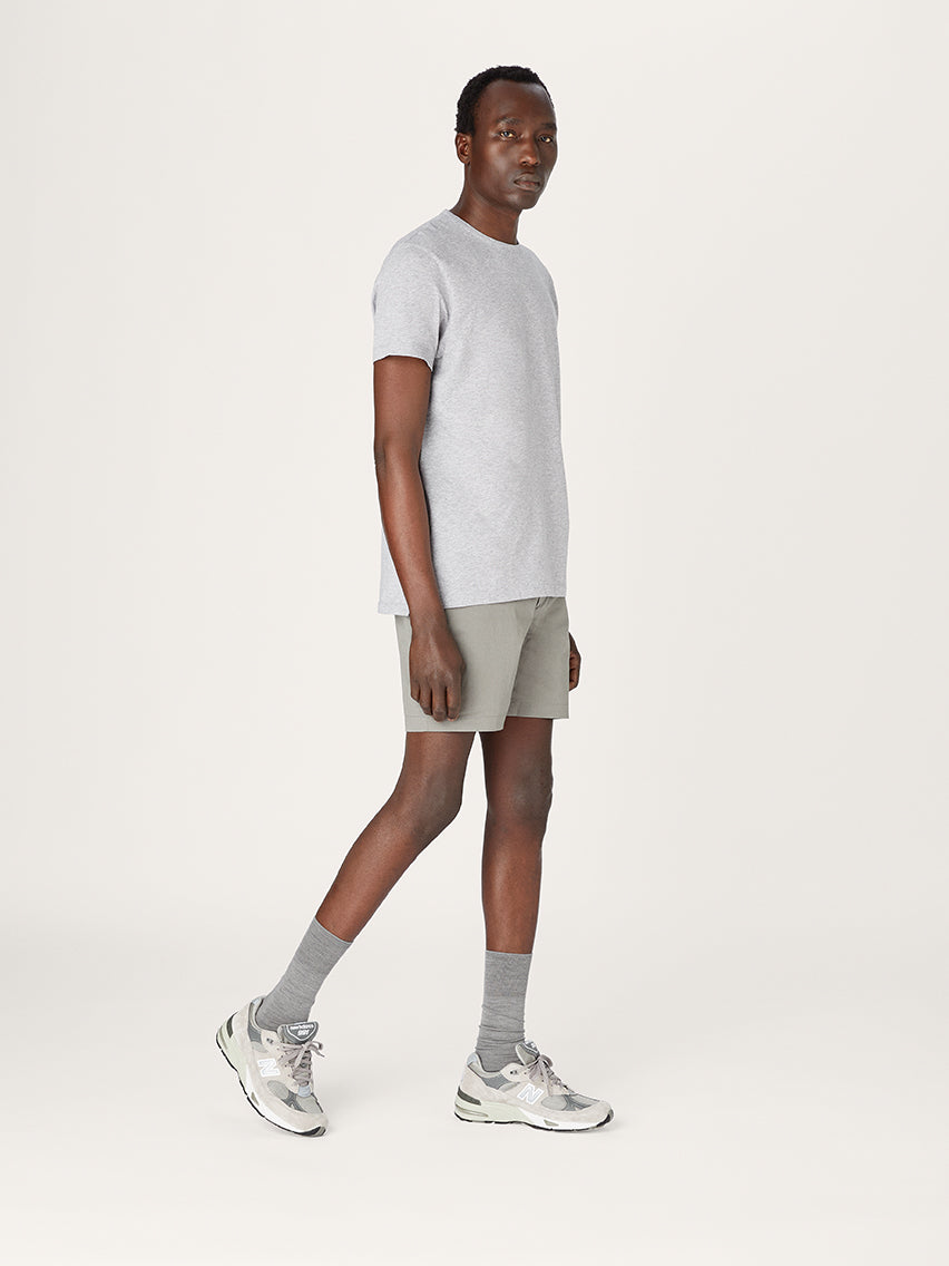 Nike classic outlet tee