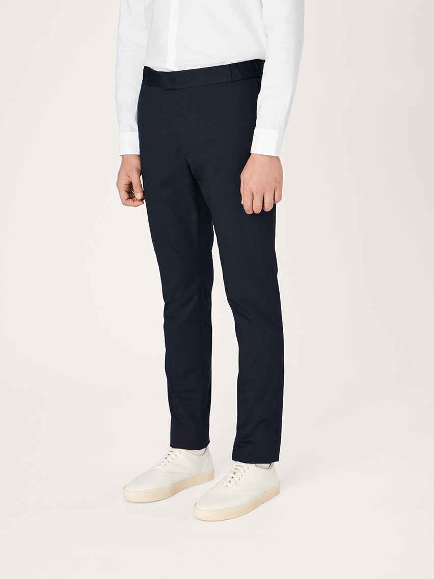 The 24 Trouser