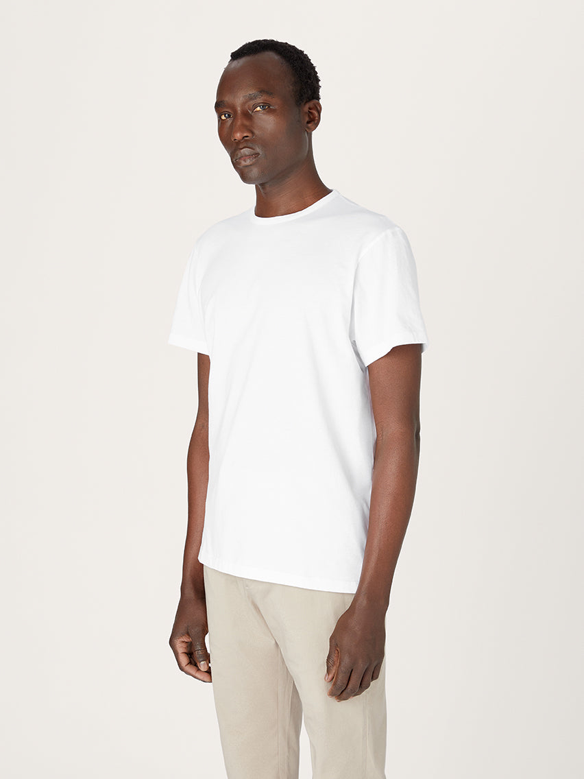 The Classic Tee || 2 Pack