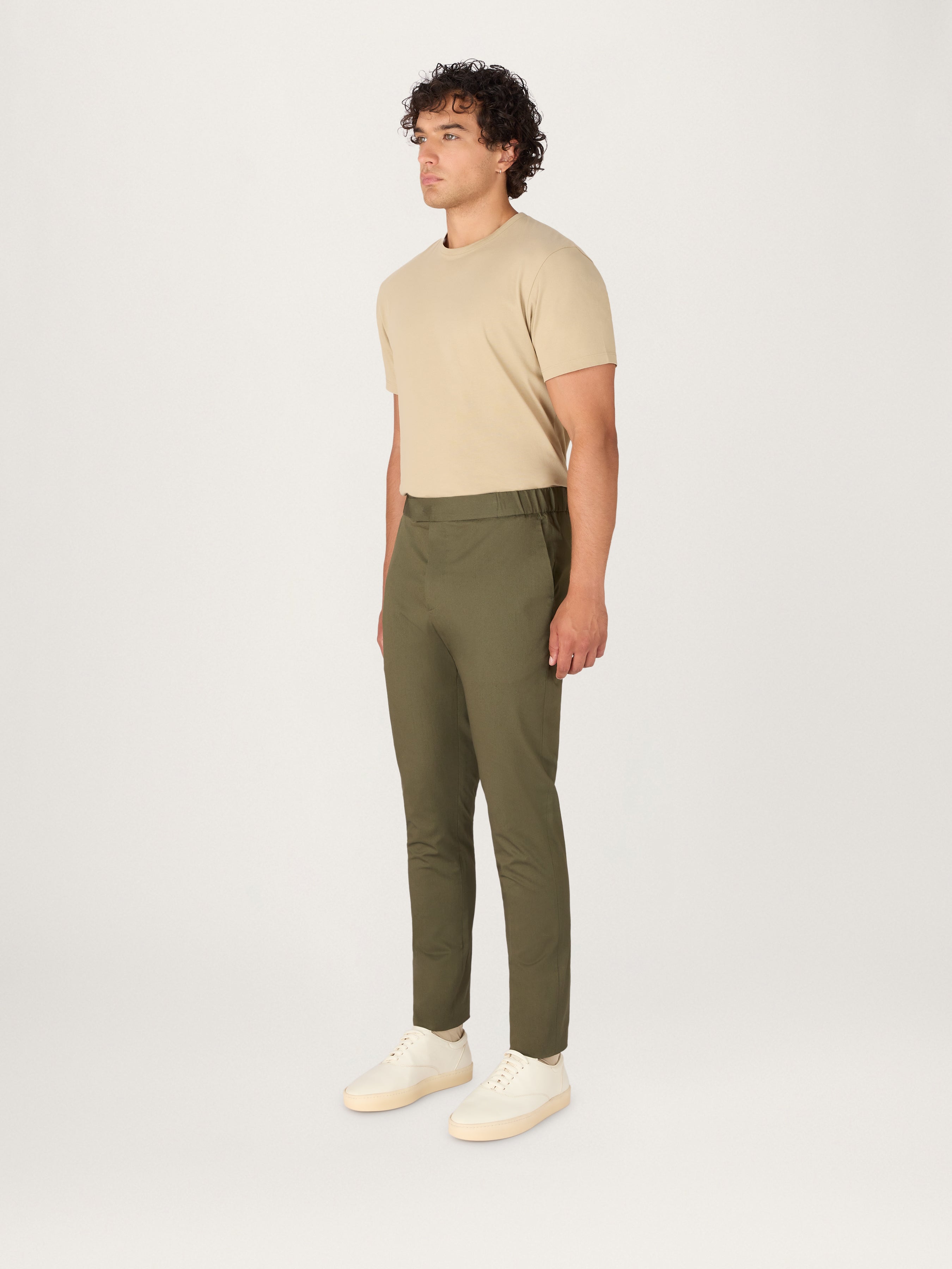 At Last & Co | Grailed