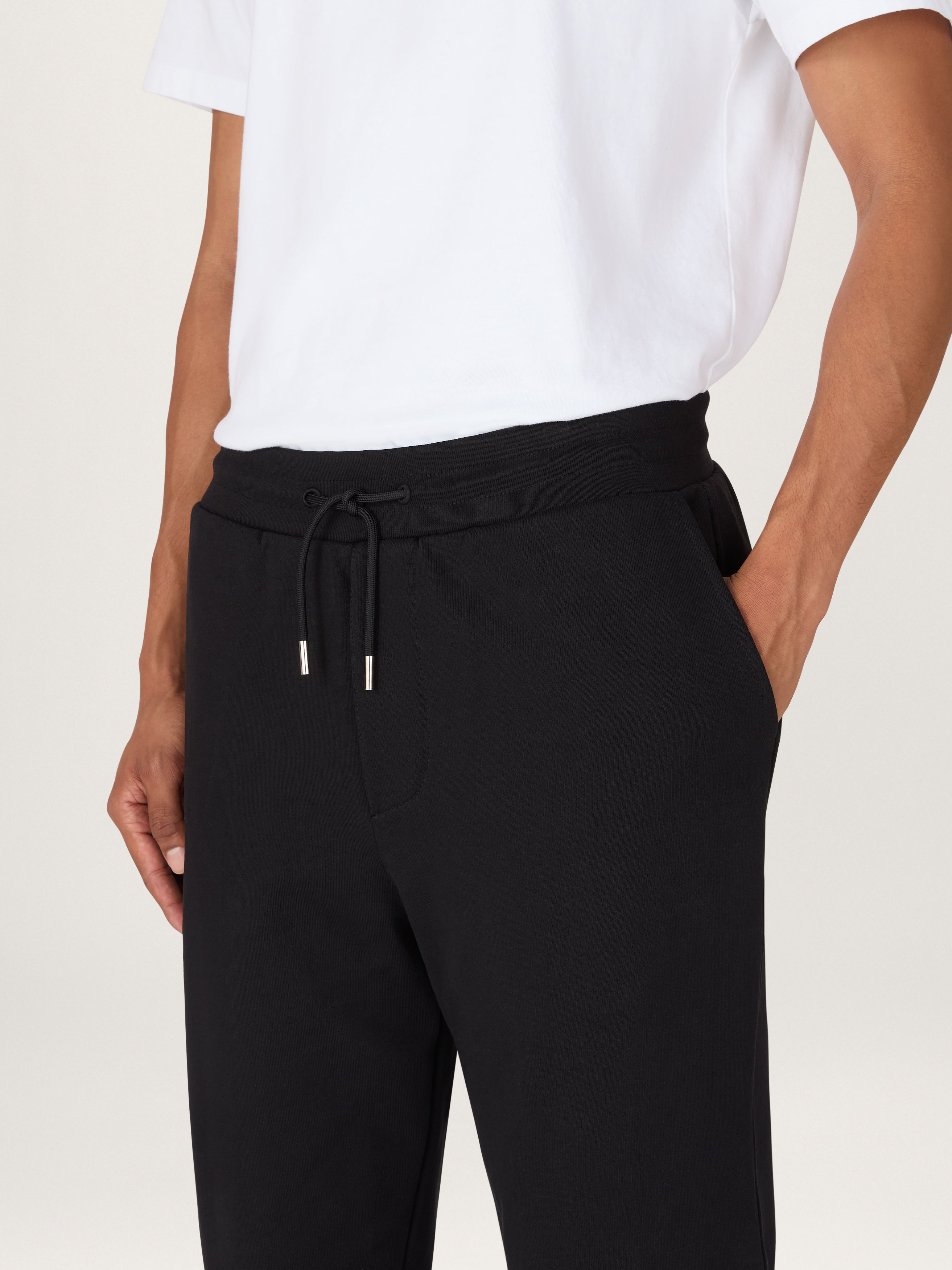 Jogger pants h&m store philippines