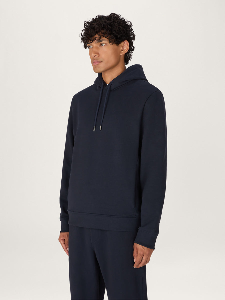 The Icon Hoodie
