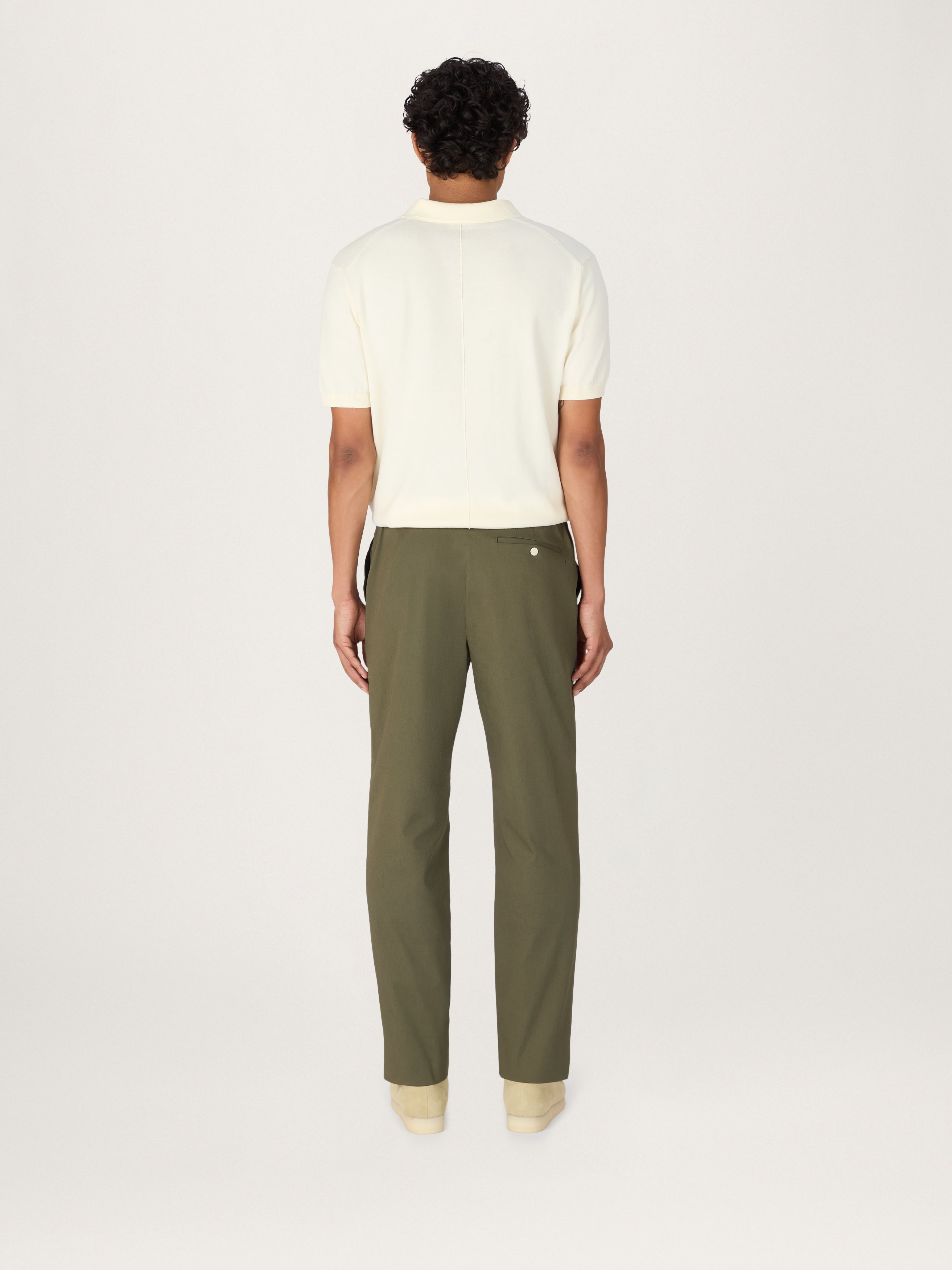 AT LAST ＆ CO　TROUSERS At Last & Co for sale | eBay