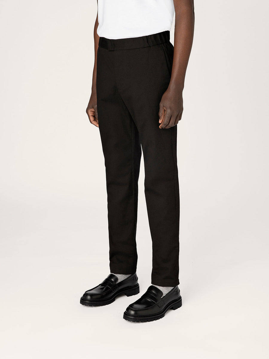 The 24 Trouser Heavyweight