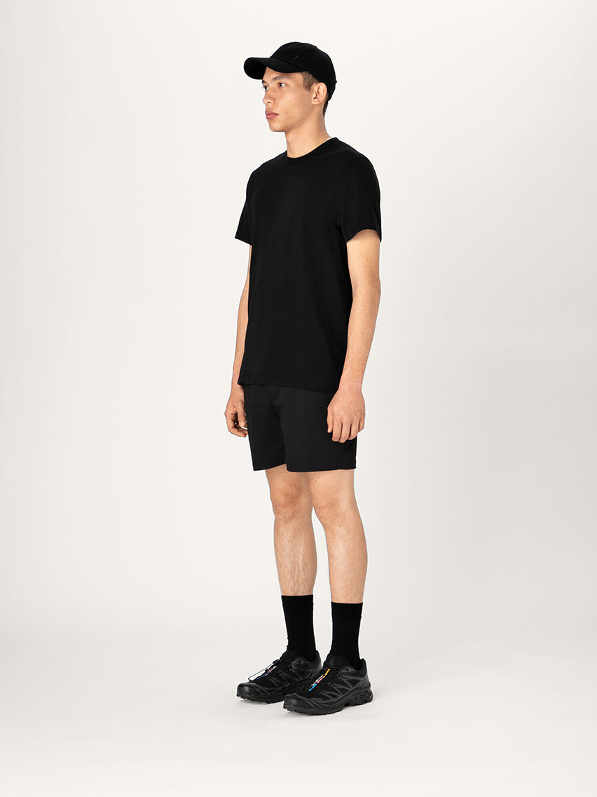 The Classic Tee || 2 Pack