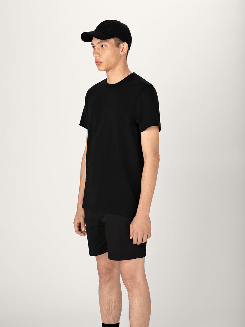 The Classic Tee || 2 Pack