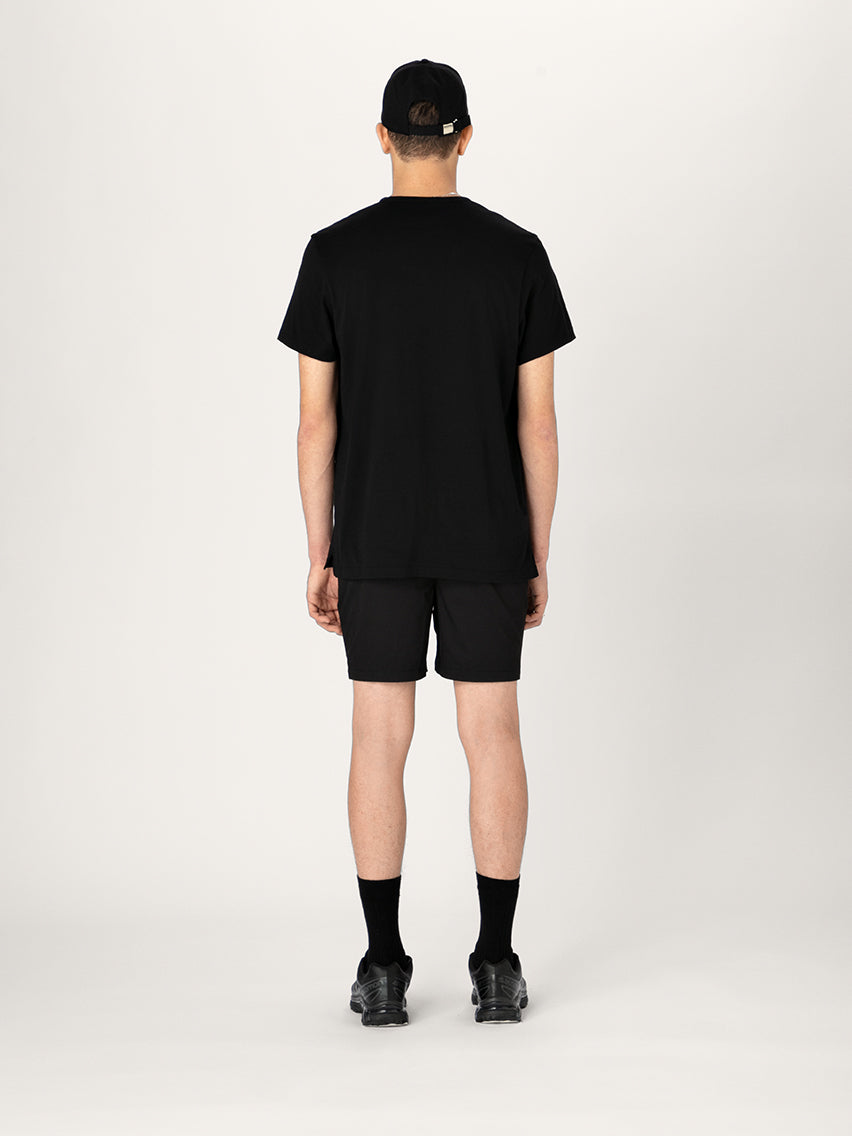 The Classic Tee || 3 Pack