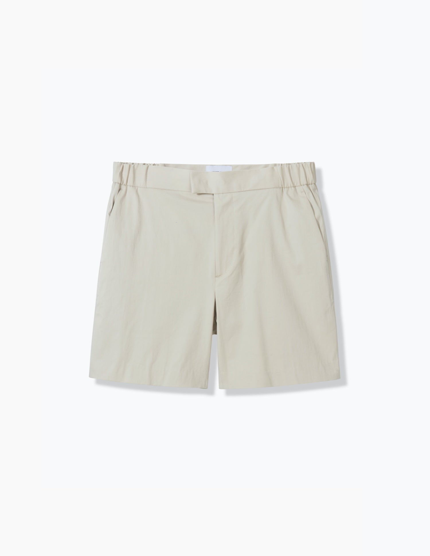 Beige hot sale board shorts