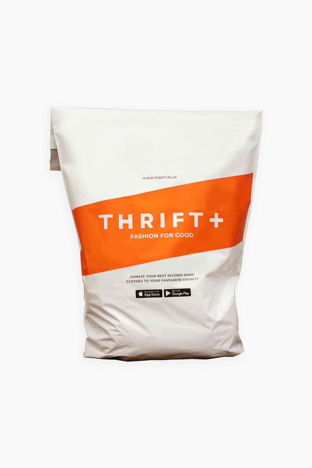 ThriftBag