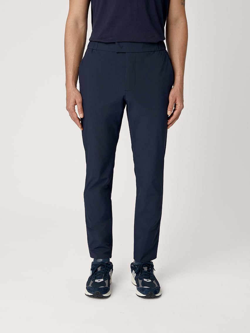 The 17 Best Travel Pants for Men of 2024, Tested and Reviewed